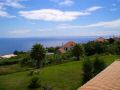 Madeira0829.JPG